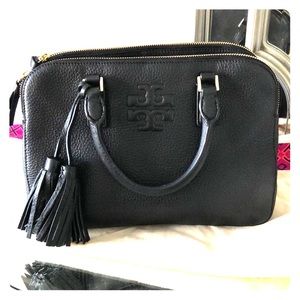 Tory Burch Purse